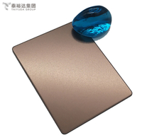 中国サプライヤー201の冷たい巻き鋼のタイル装飾のためのステンレス鋼板