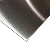 良い品質ドアのための304 HLの冷たい巻かれたステンレス鋼板